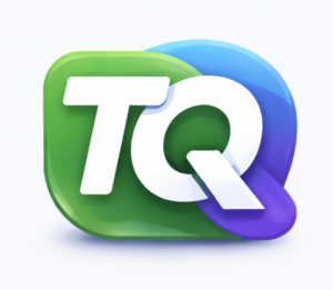 Power Your Work with Simple, Fast & Free Tools